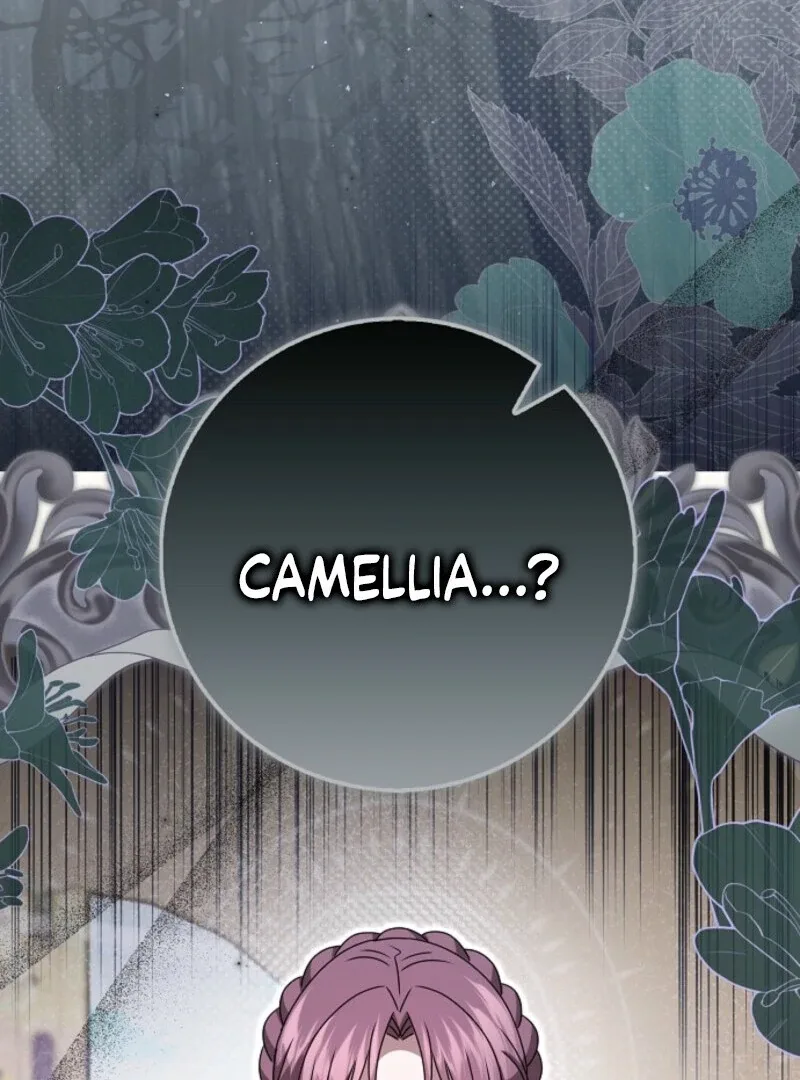 The Lost Cinderella Chapter 82 page 83