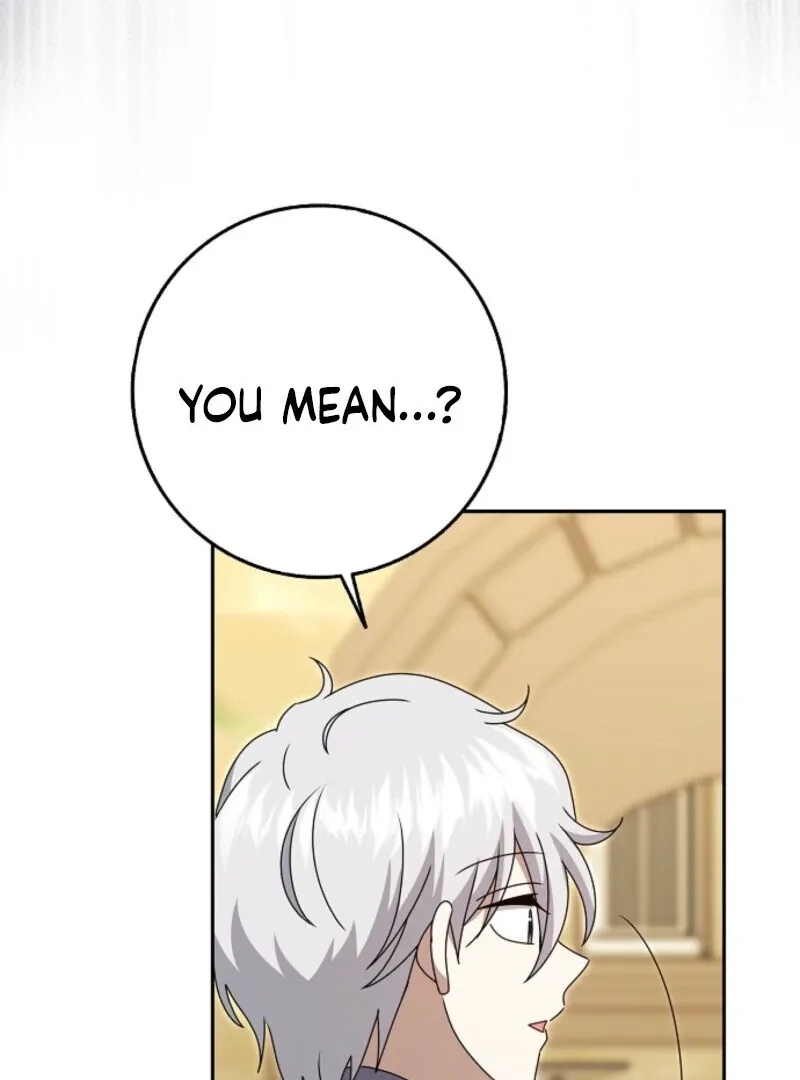 The Lost Cinderella Chapter 82 page 79