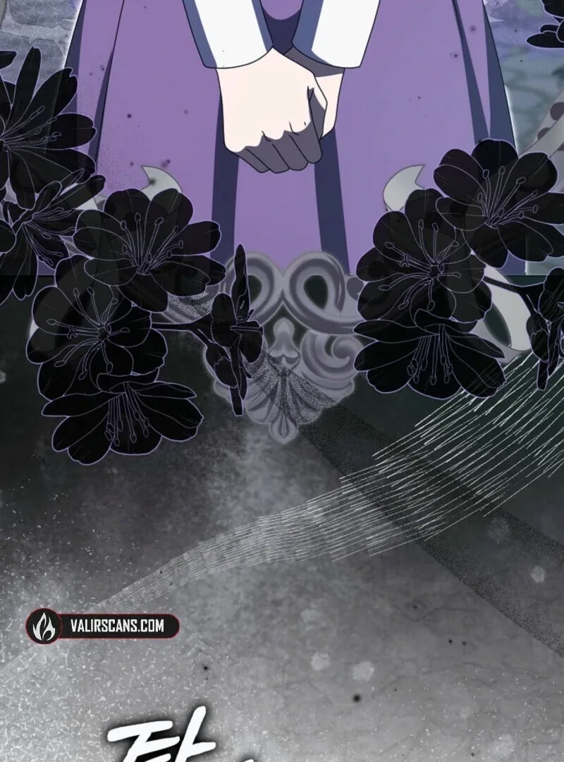 The Lost Cinderella Chapter 82 page 85