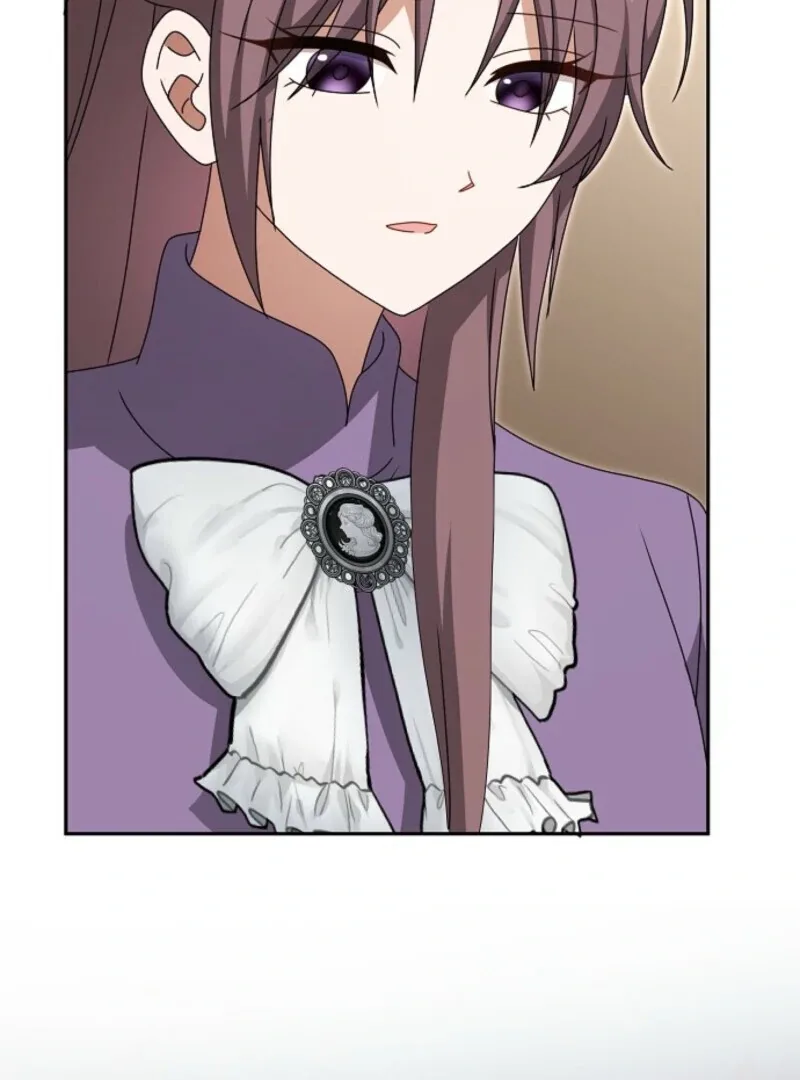 The Lost Cinderella Chapter 82 page 89