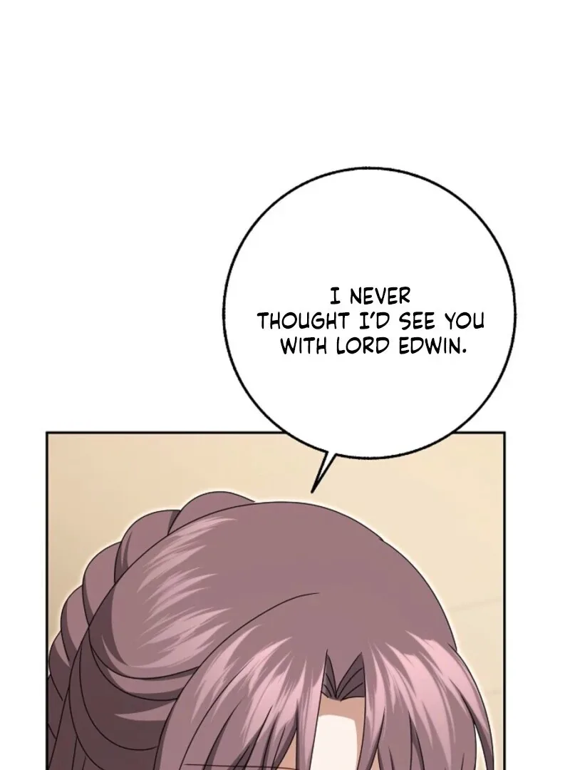 The Lost Cinderella Chapter 82 page 88