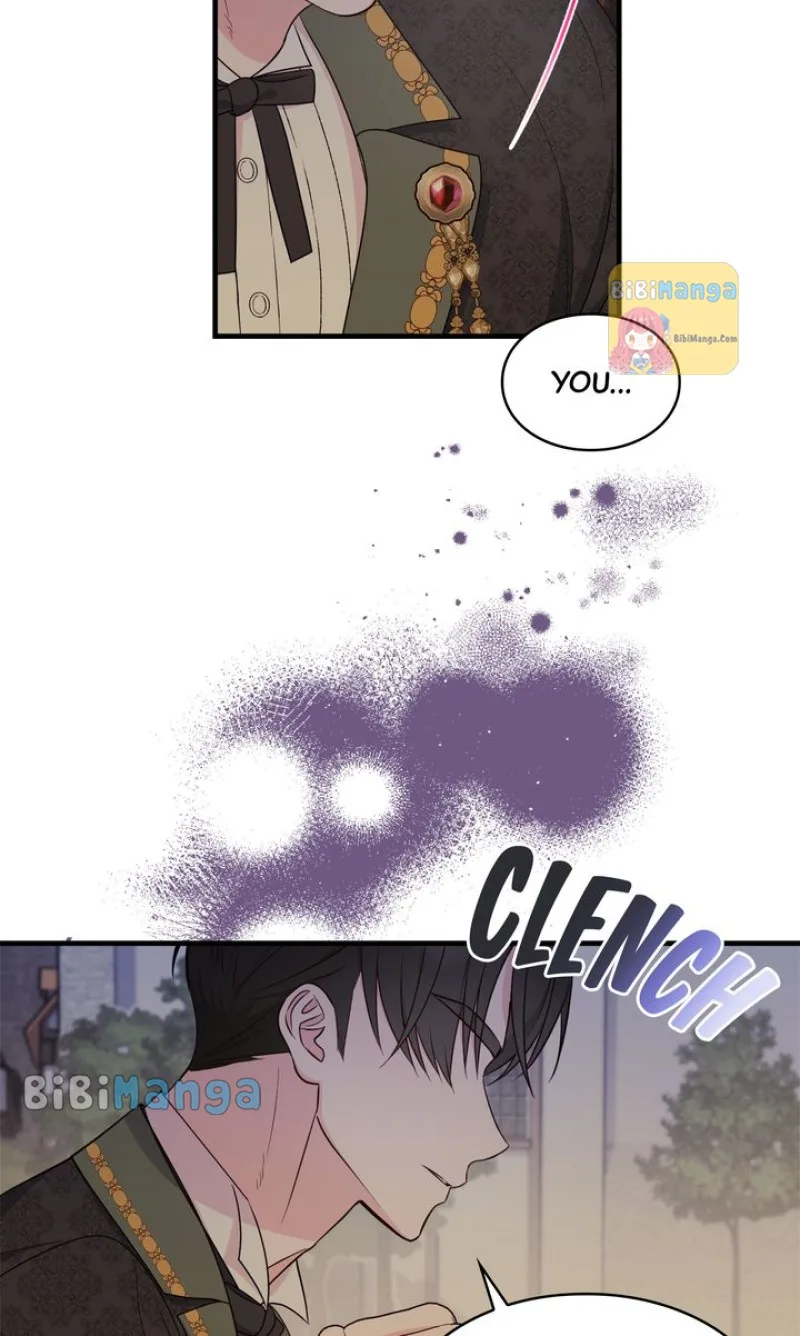 The Raven Duchess Chapter 83 page 10