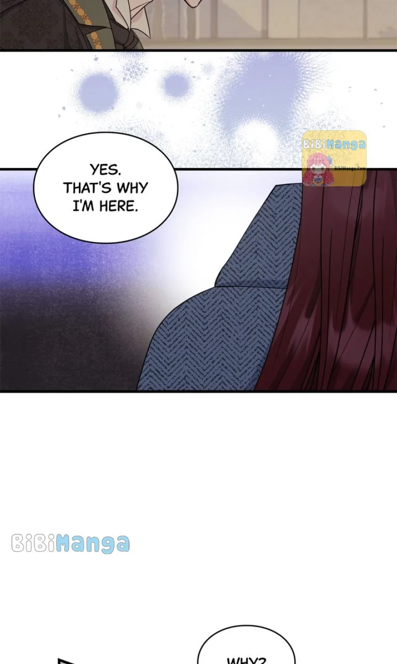 The Raven Duchess Chapter 83 page 12