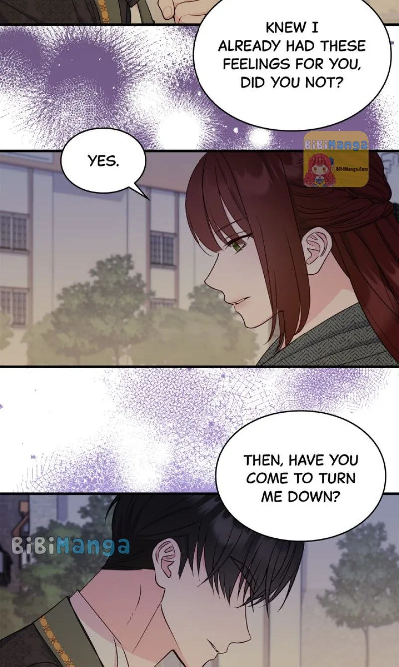 The Raven Duchess Chapter 83 page 11