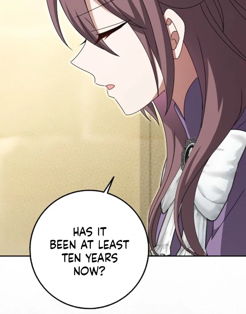The Lost Cinderella Chapter 82 page 96