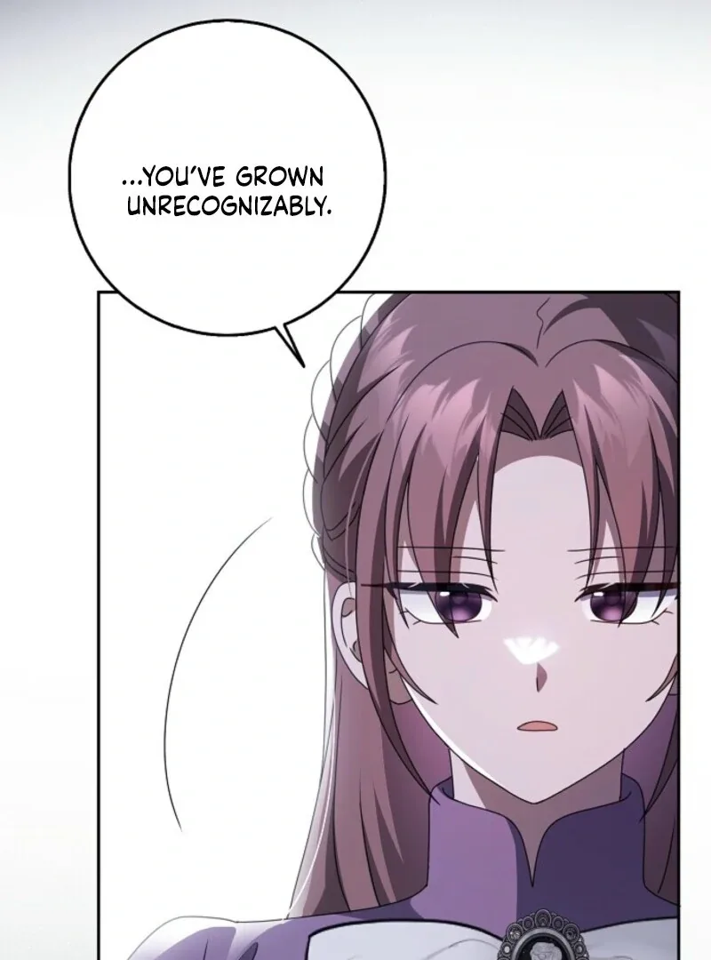 The Lost Cinderella Chapter 82 page 92