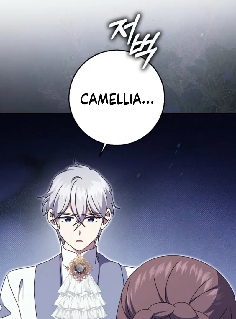 The Lost Cinderella Chapter 82 page 90