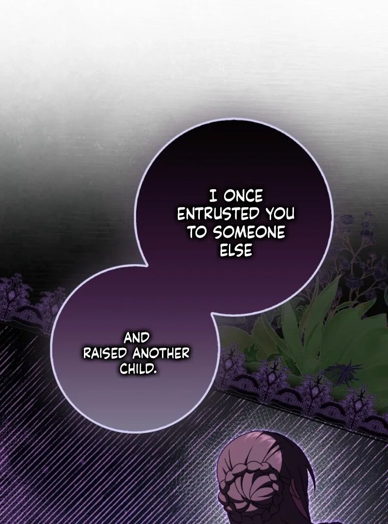 The Lost Cinderella Chapter 82 page 97