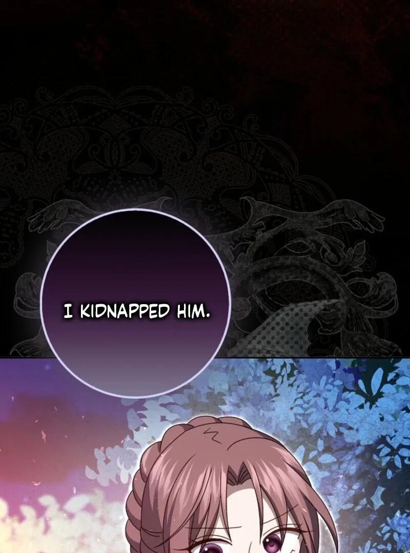 The Lost Cinderella Chapter 82 page 101