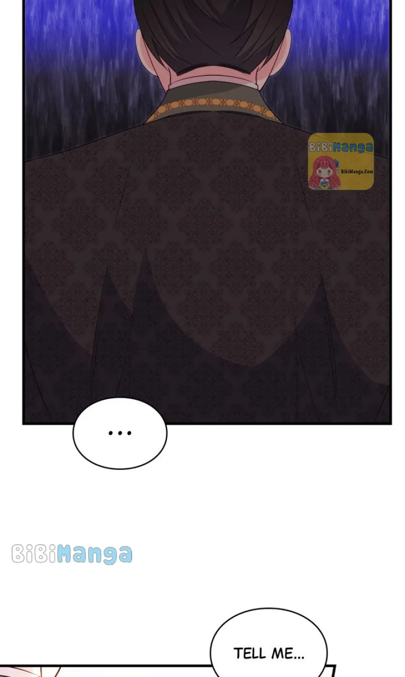 The Raven Duchess Chapter 83 page 18