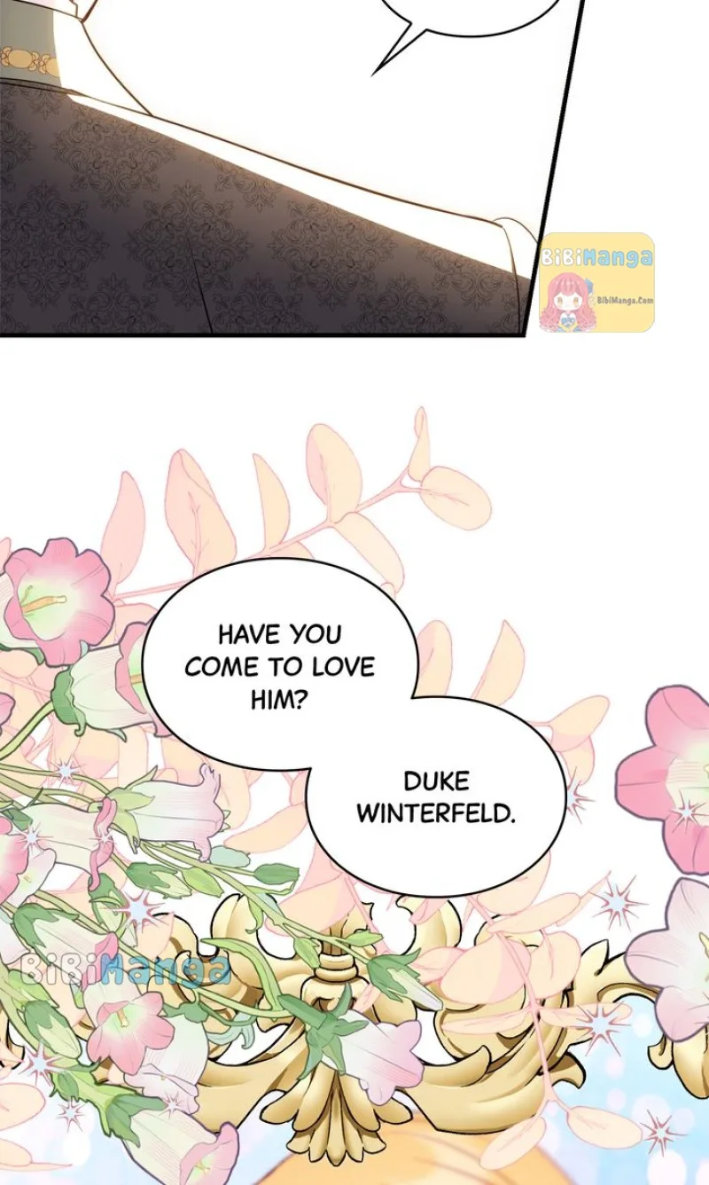 The Raven Duchess Chapter 83 page 19