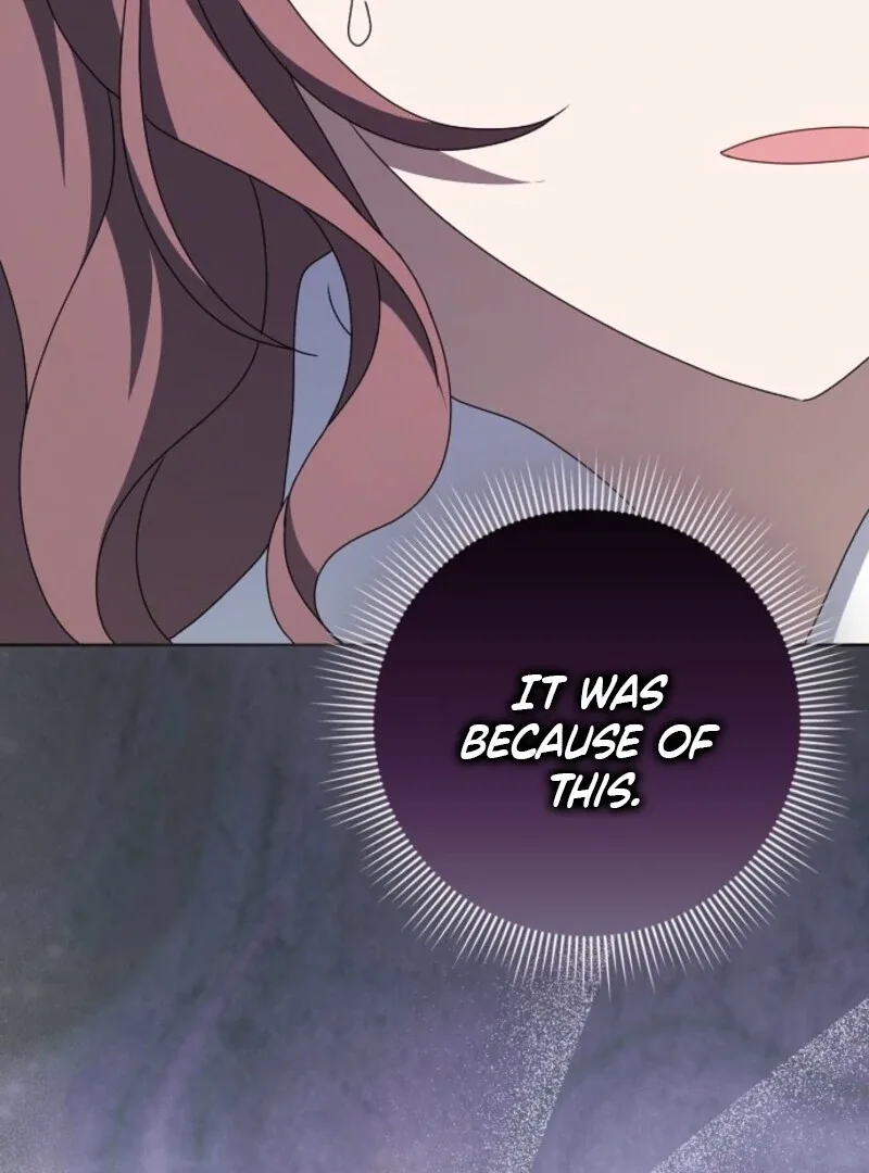 The Lost Cinderella Chapter 82 page 108