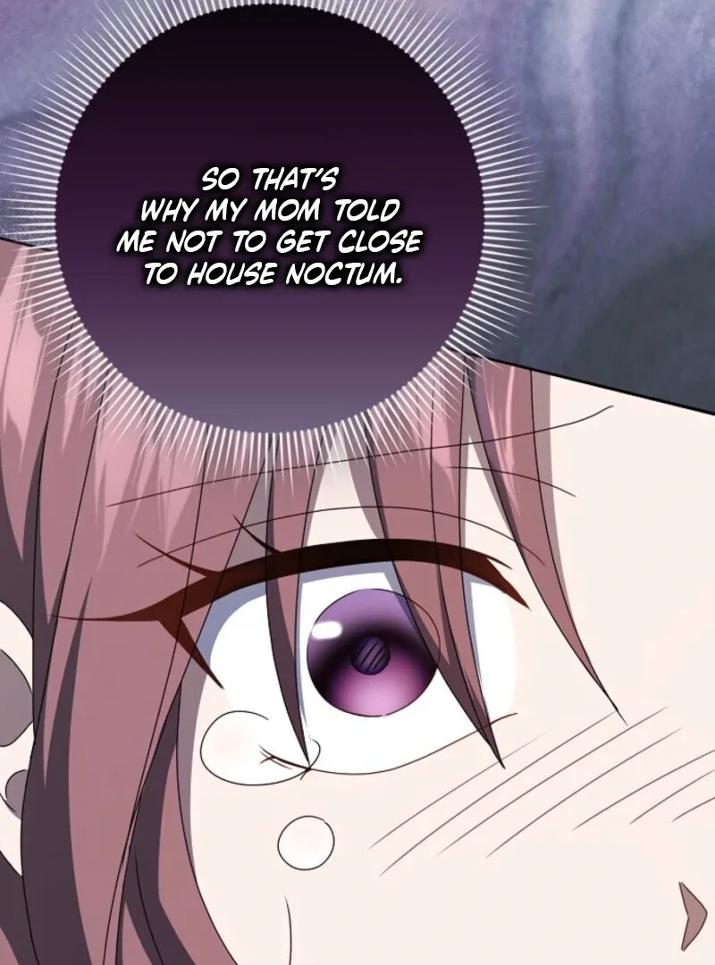 The Lost Cinderella Chapter 82 page 107