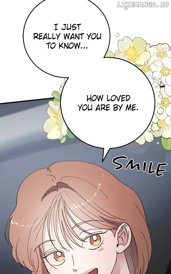 The Team Leader is Tired of Being A Newlywed Chapter 83 page 6