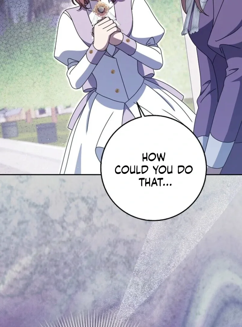 The Lost Cinderella Chapter 82 page 106