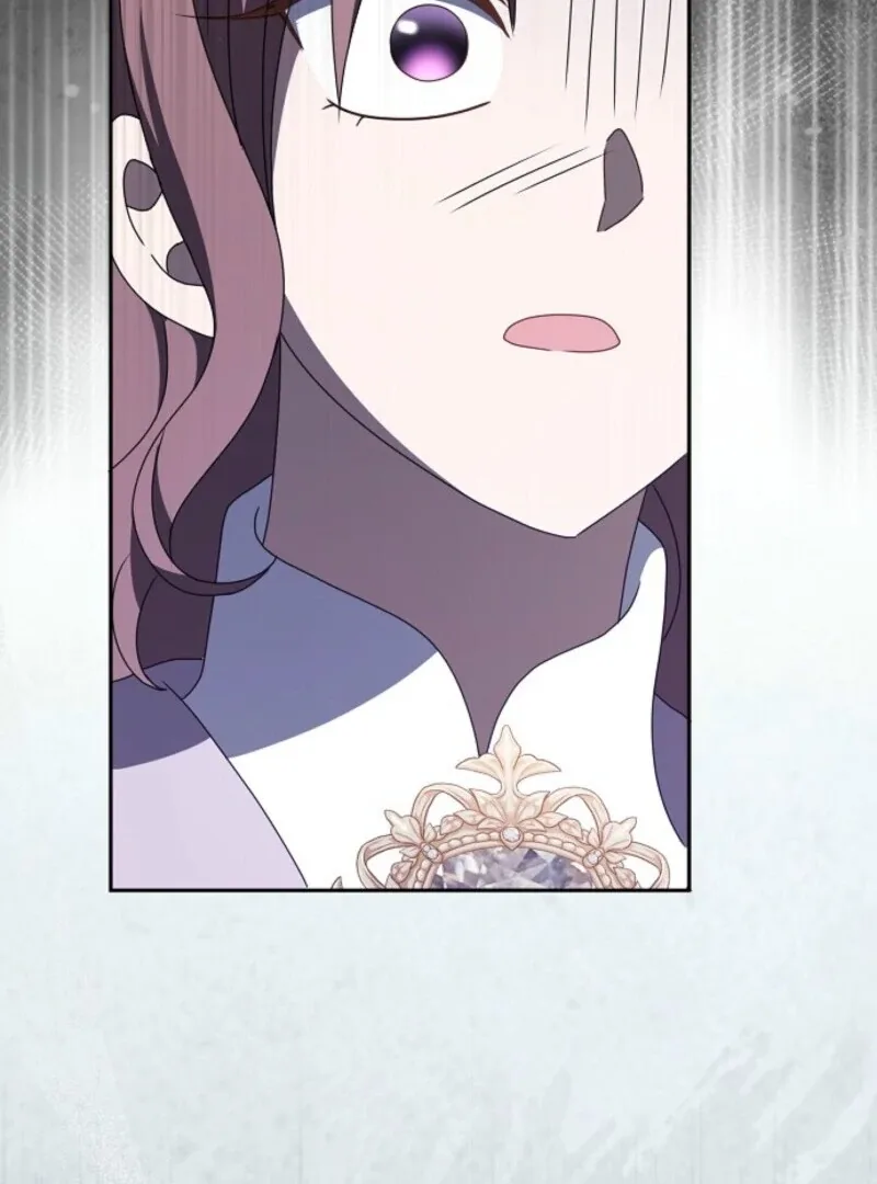 The Lost Cinderella Chapter 82 page 104