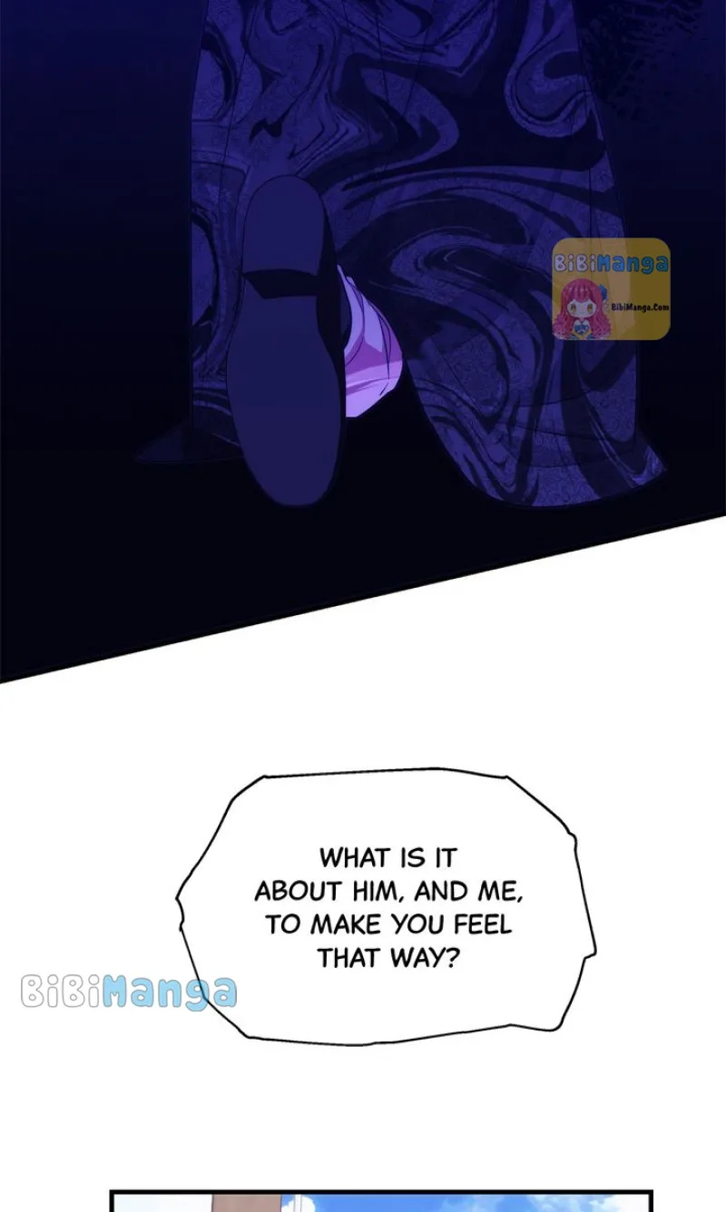 The Raven Duchess Chapter 83 page 24