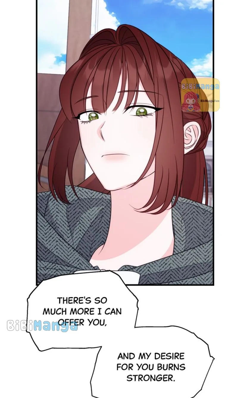 The Raven Duchess Chapter 83 page 25