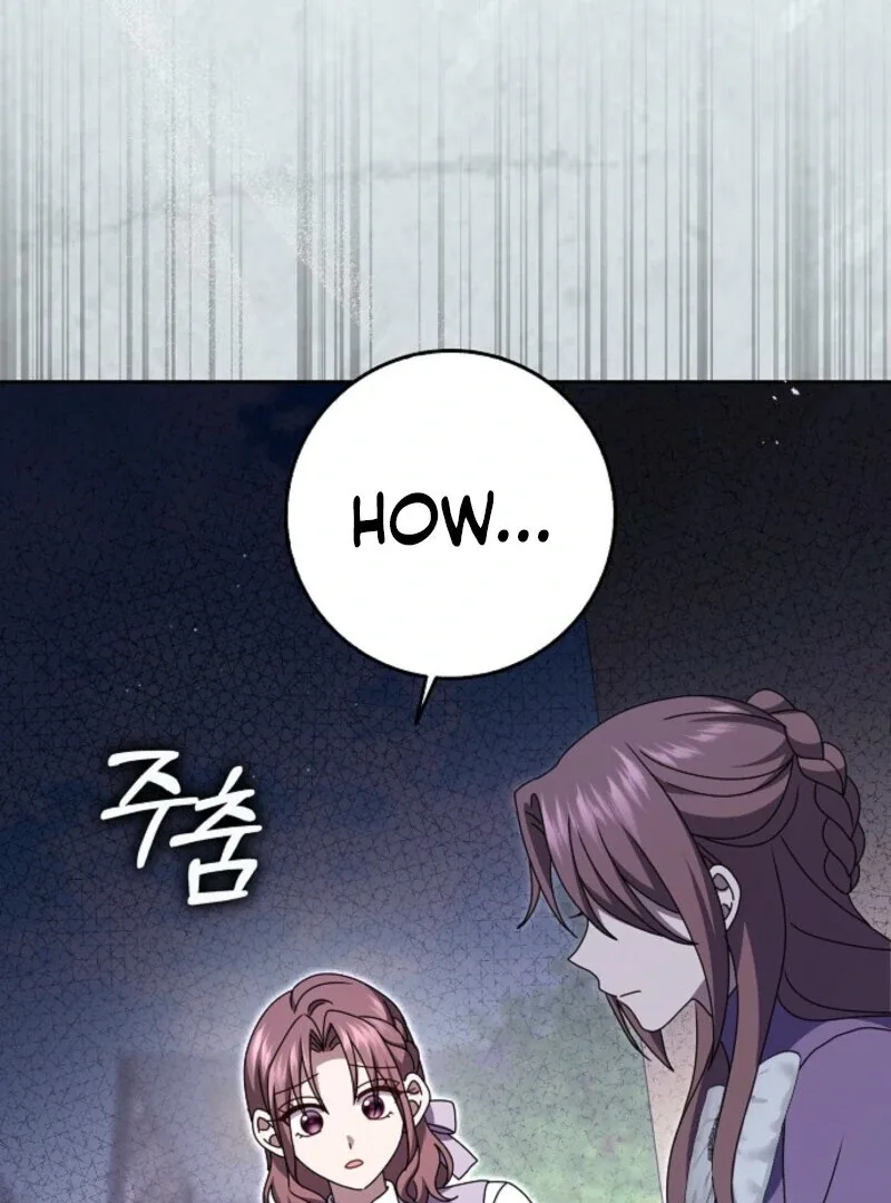 The Lost Cinderella Chapter 82 page 105