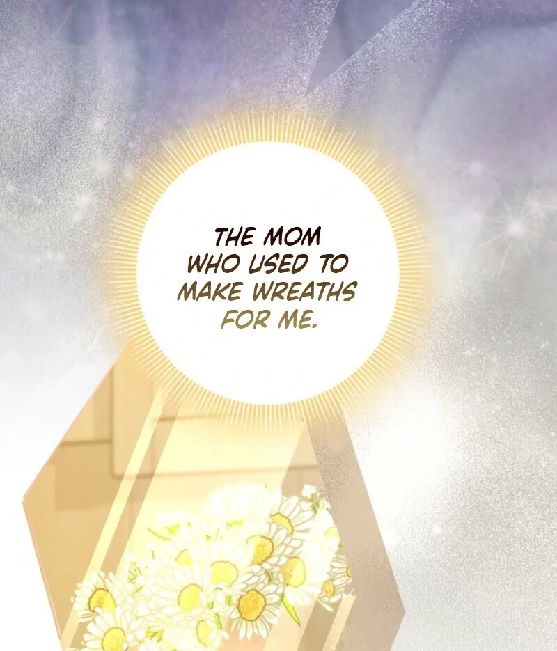 The Lost Cinderella Chapter 82 page 109