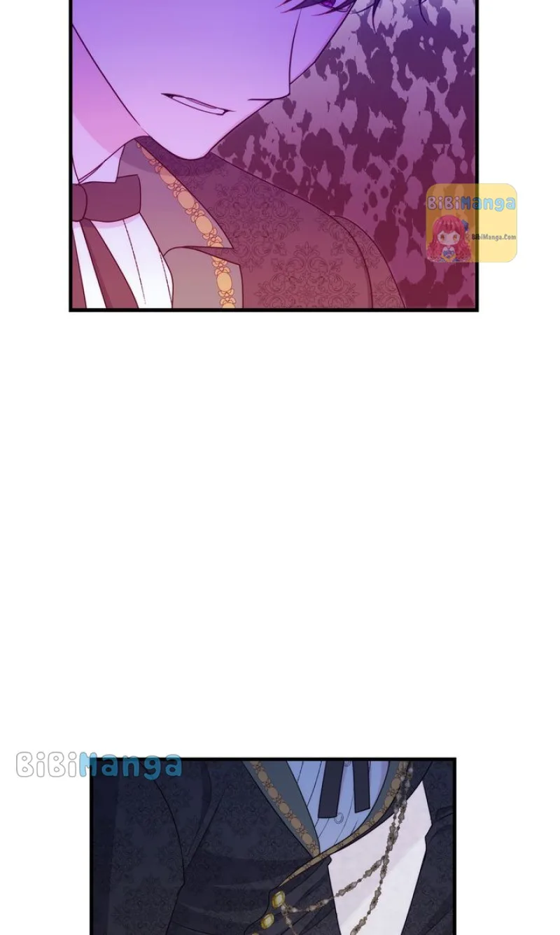The Raven Duchess Chapter 83 page 32