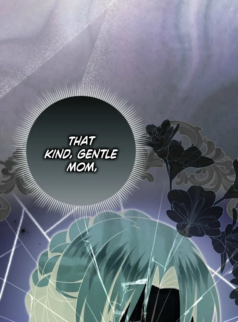 The Lost Cinderella Chapter 82 page 112