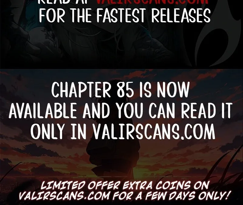 The Lost Cinderella Chapter 82 page 115