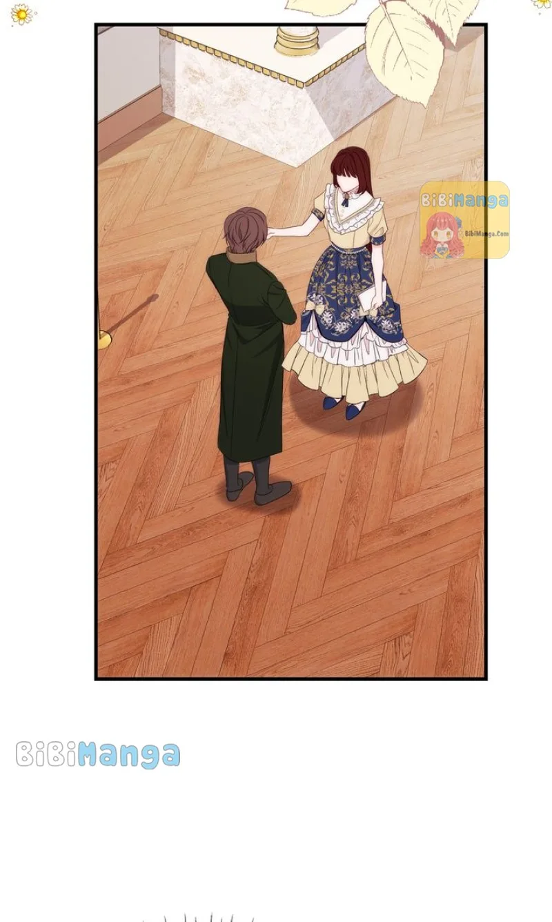 The Raven Duchess Chapter 83 page 44