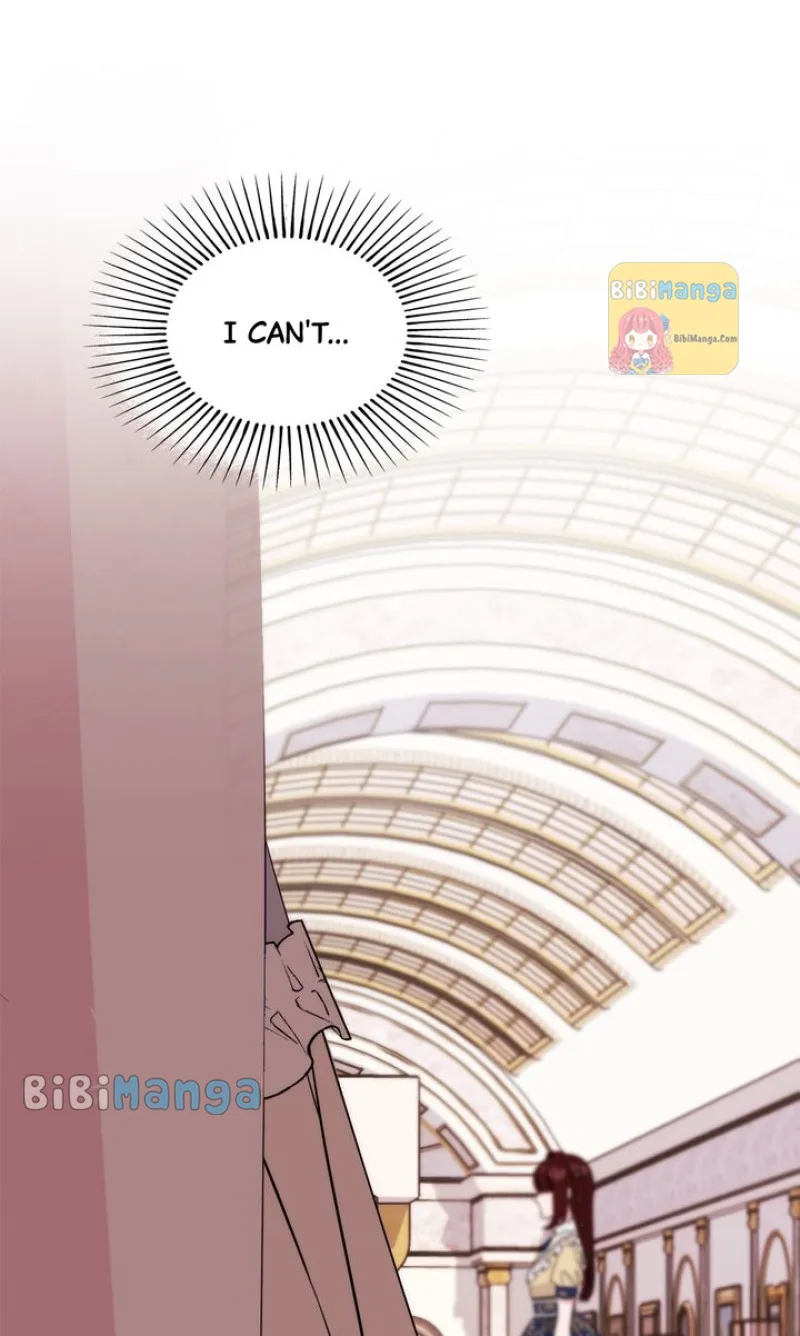 The Raven Duchess Chapter 83 page 56