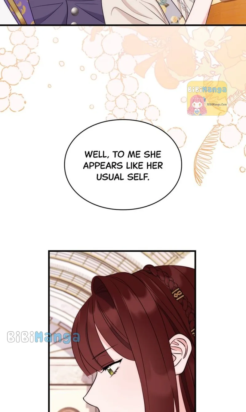 The Raven Duchess Chapter 83 page 60