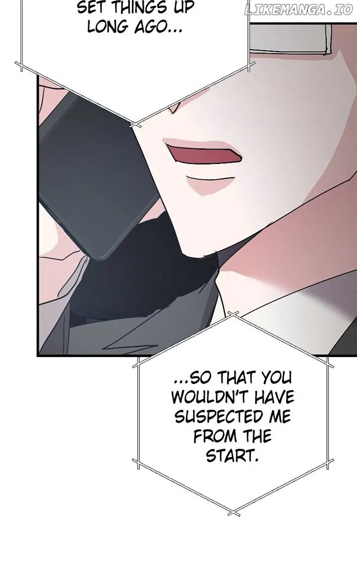 The Team Leader is Tired of Being A Newlywed Chapter 83 page 66