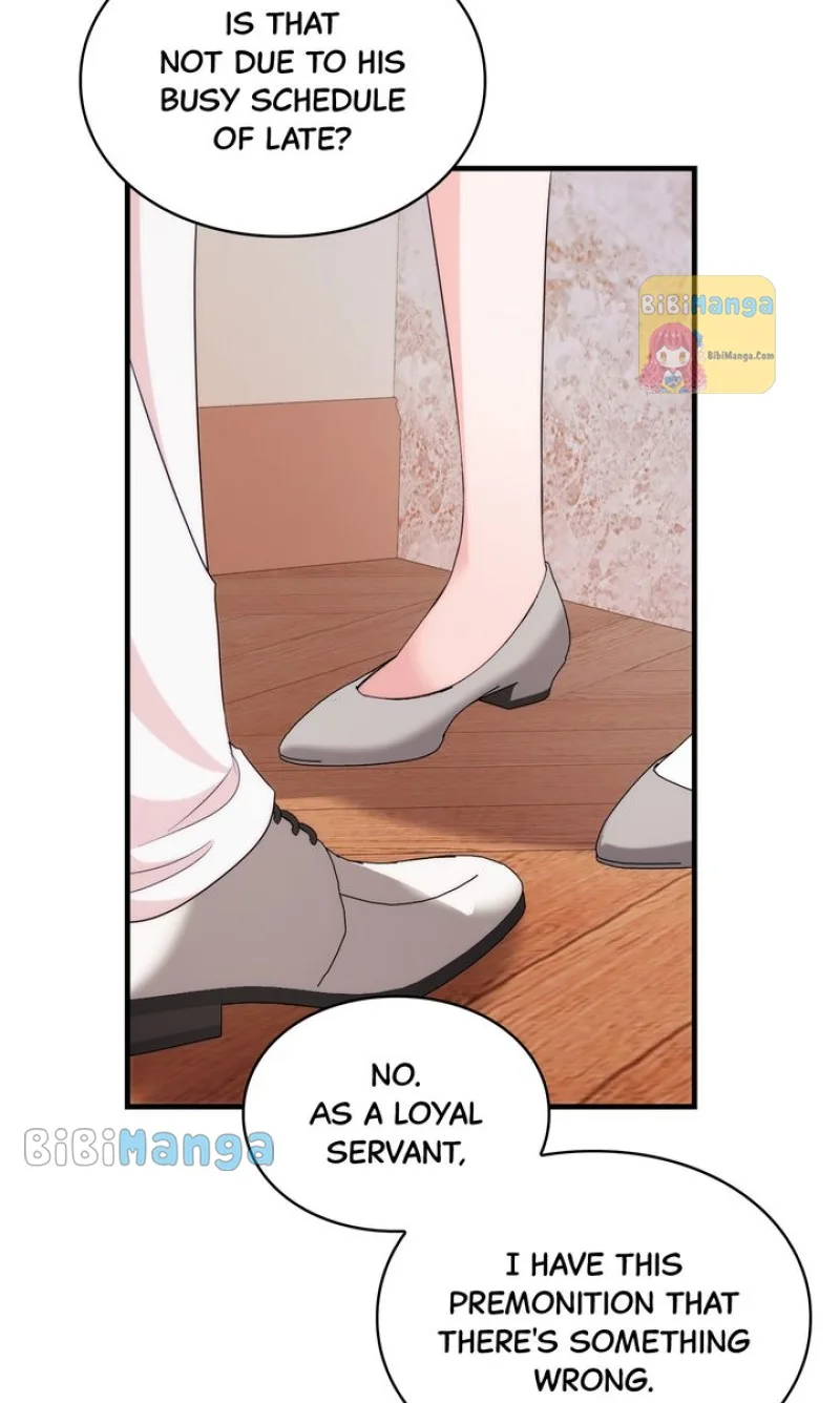 The Raven Duchess Chapter 83 page 65