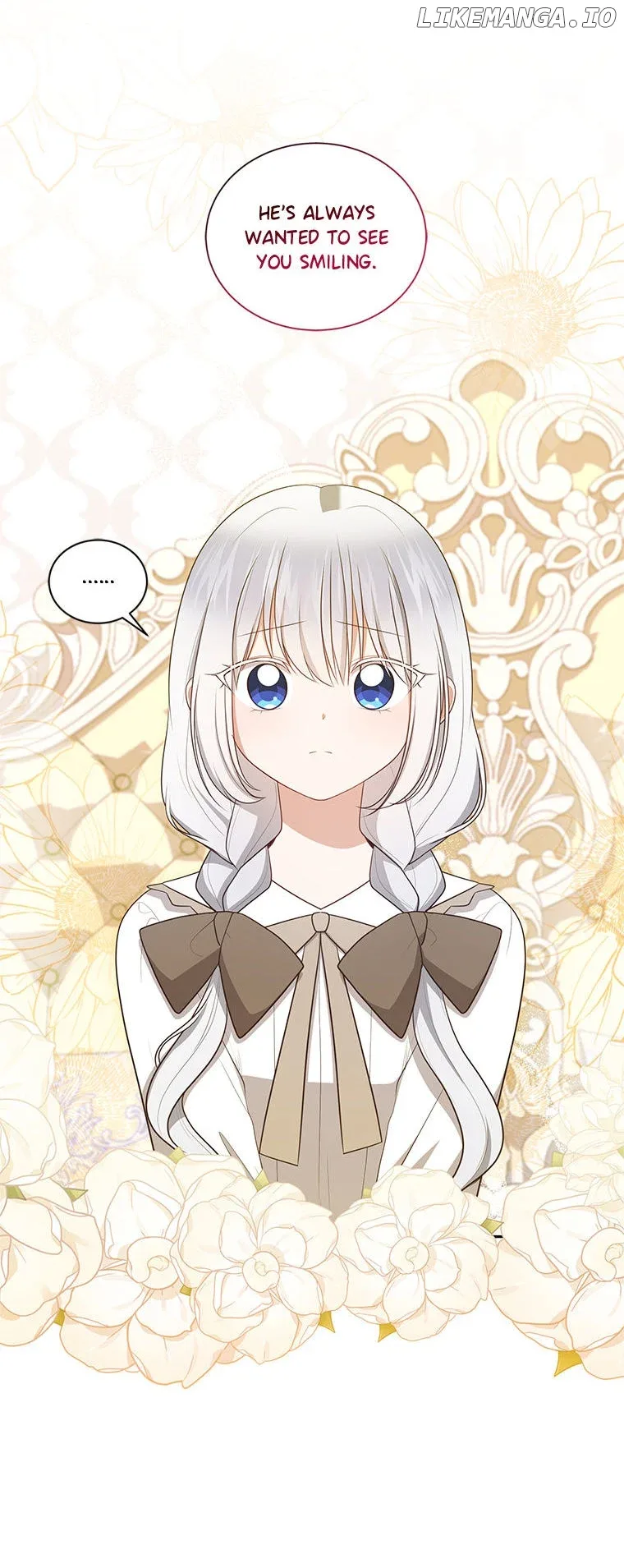 The Villain’s Precious Daughter Chapter 84 page 48