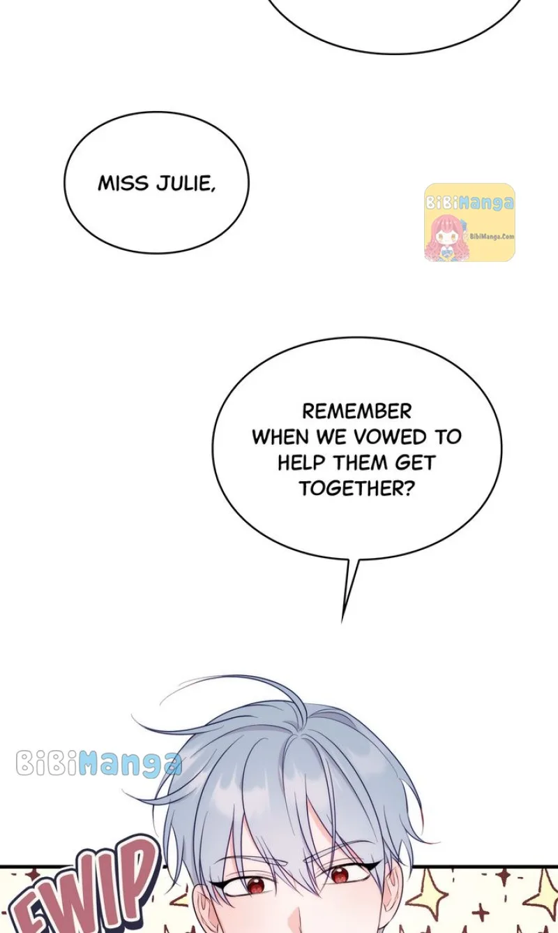 The Raven Duchess Chapter 83 page 66