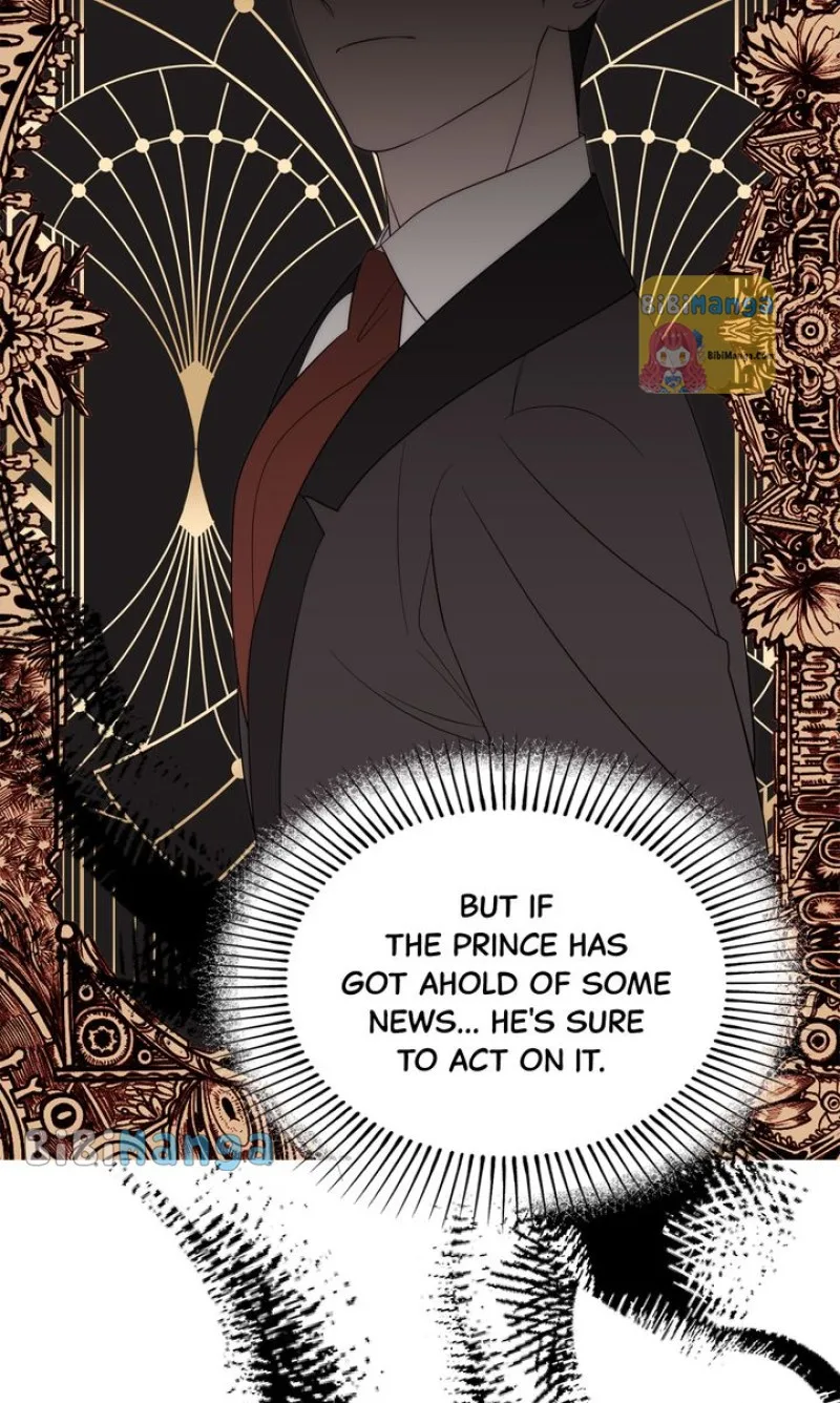 The Raven Duchess Chapter 83 page 72