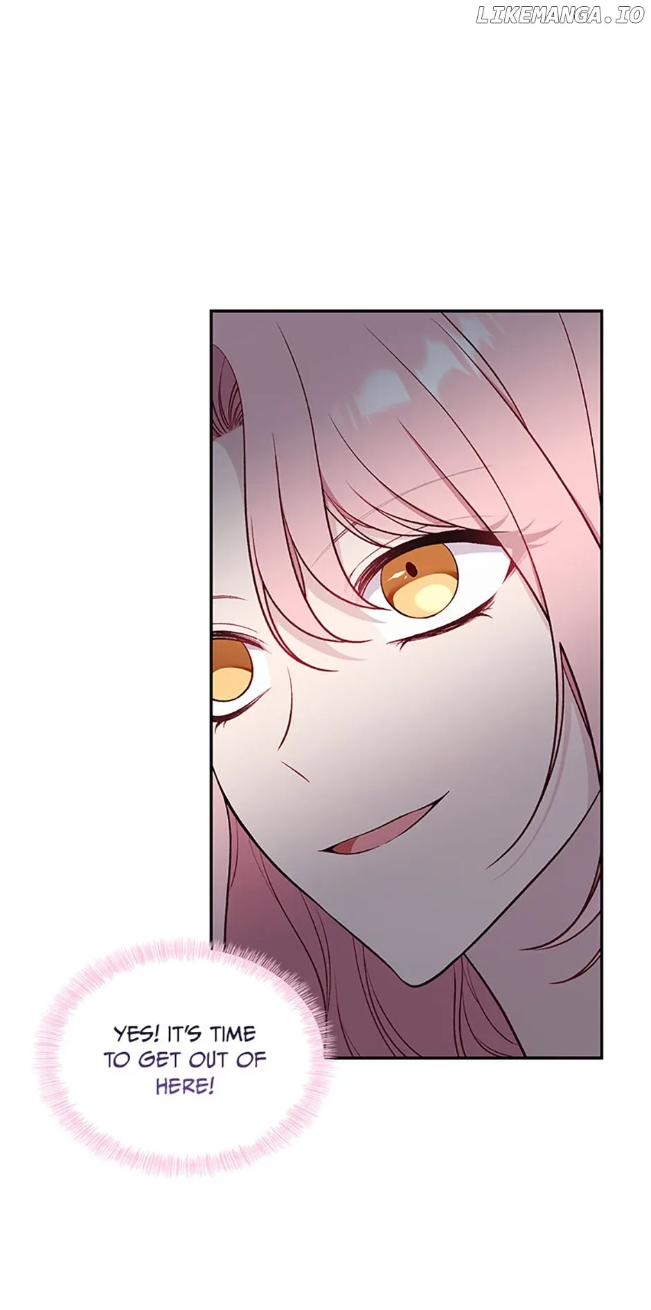 The villain’s young backer Chapter 84 page 4