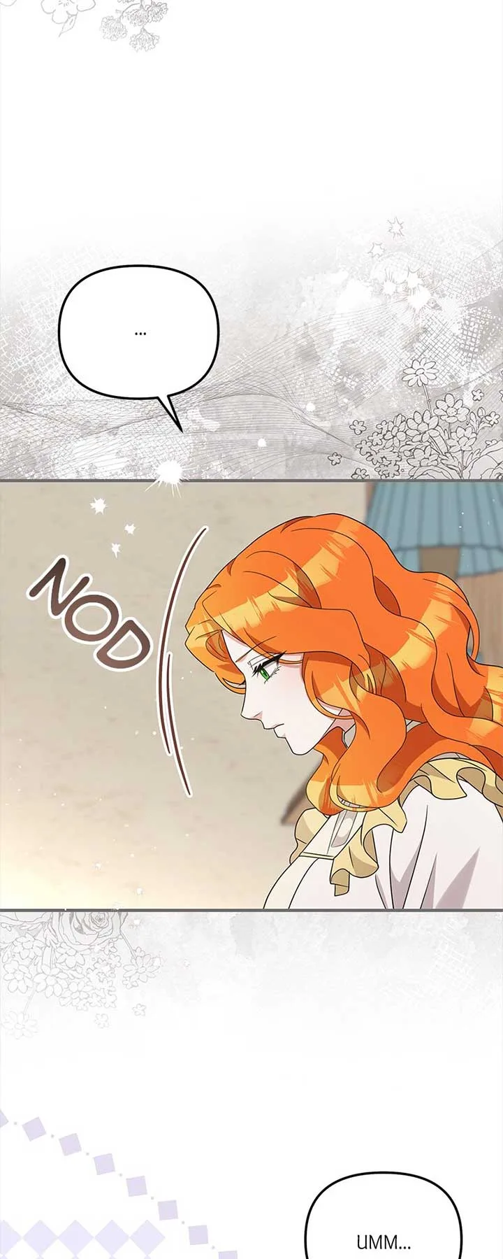 To Those Who Long for My Destruction Chapter 83 page 24