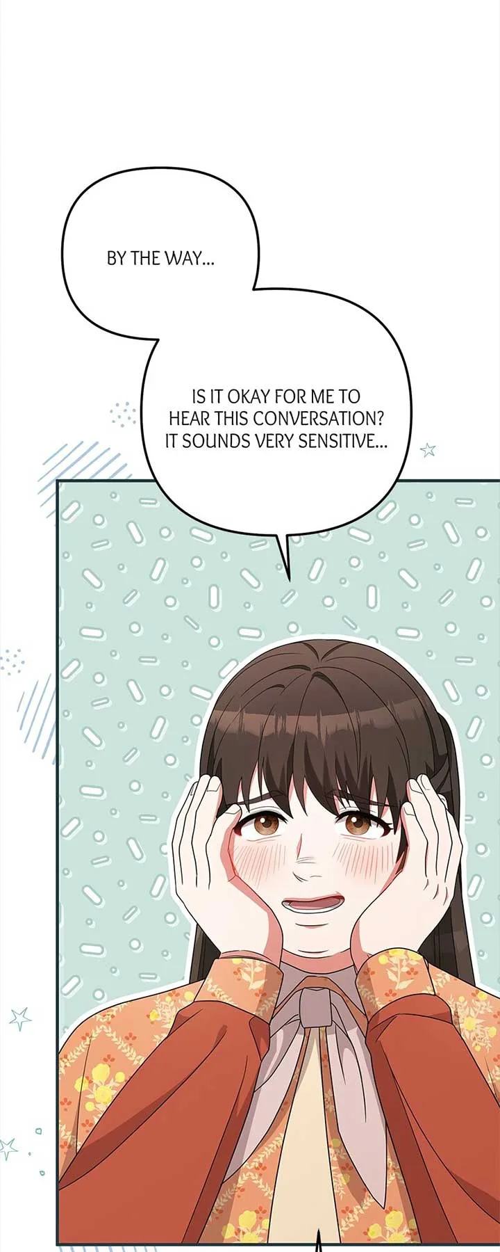 To Those Who Long for My Destruction Chapter 83 page 37