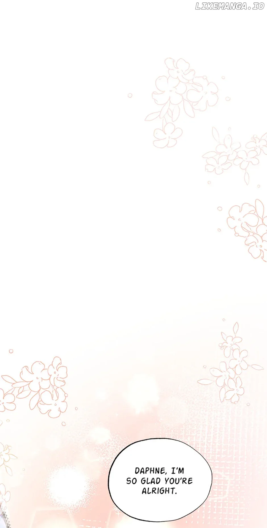The villain’s young backer Chapter 84 page 19