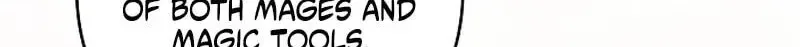 The Villainess is Done Trying Chapter 83 page 40