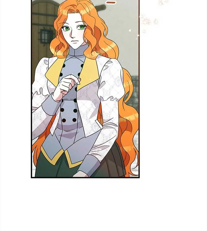 To Those Who Long for My Destruction Chapter 83 page 61