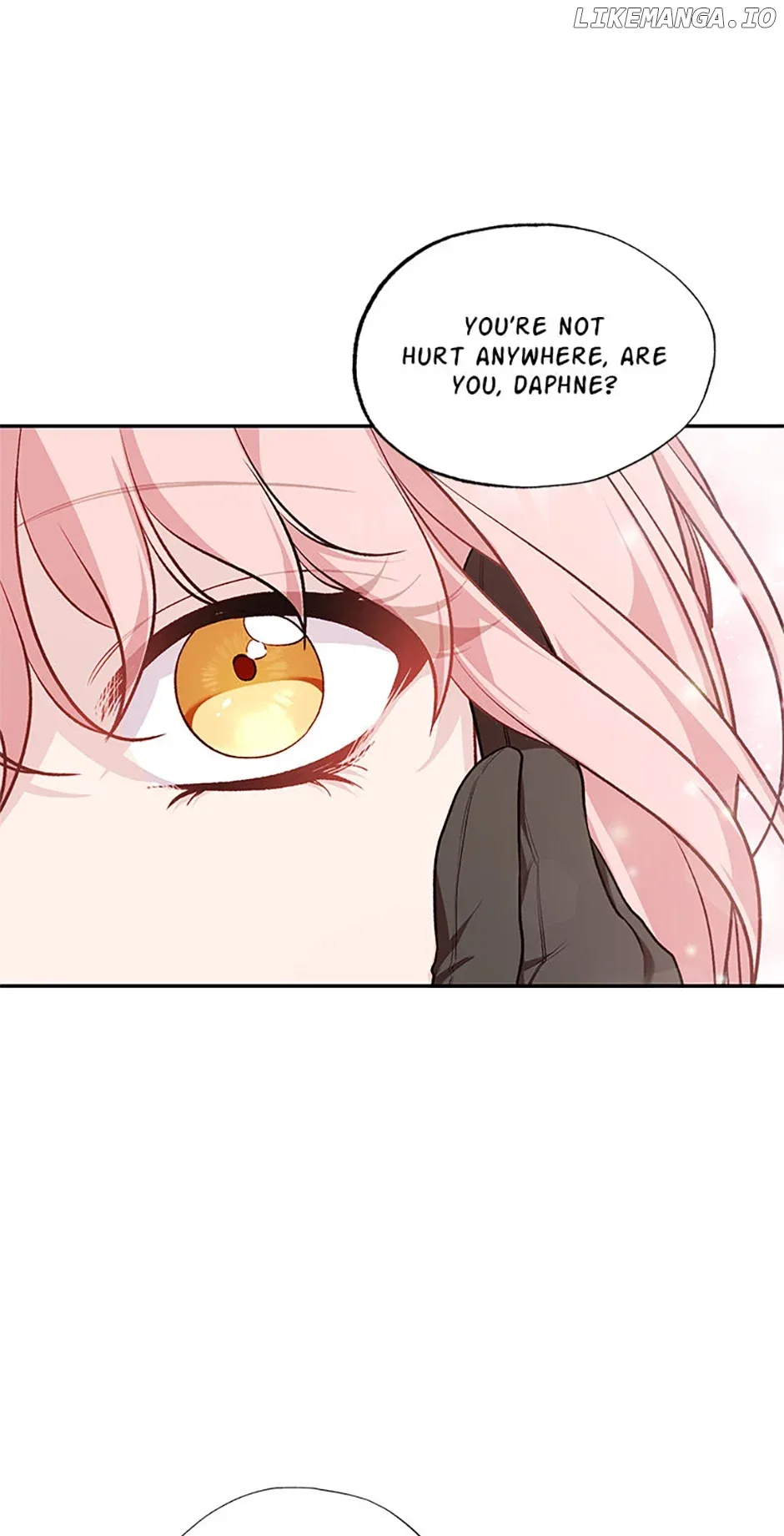 The villain’s young backer Chapter 84 page 25