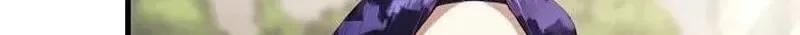 The Villainess is Done Trying Chapter 83 page 60
