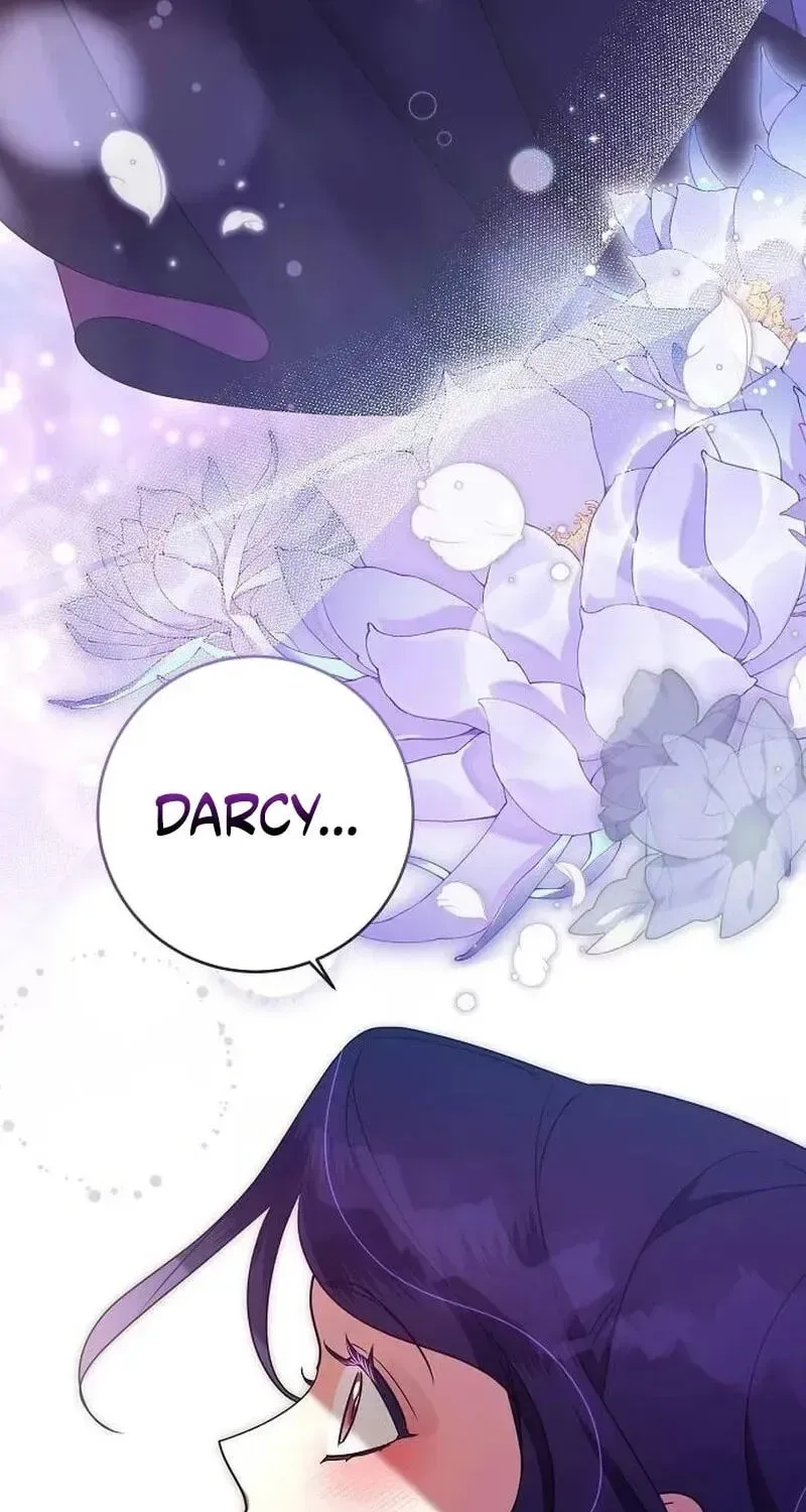 The Villainess is Done Trying Chapter 83 page 77