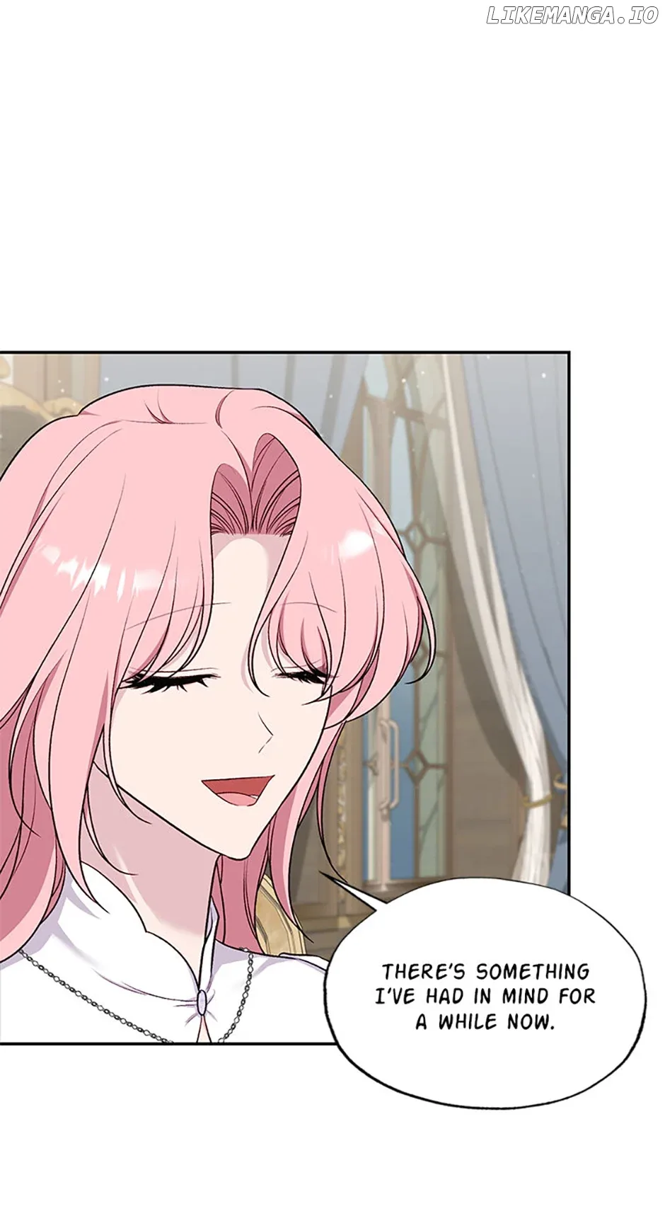 The villain’s young backer Chapter 84 page 47