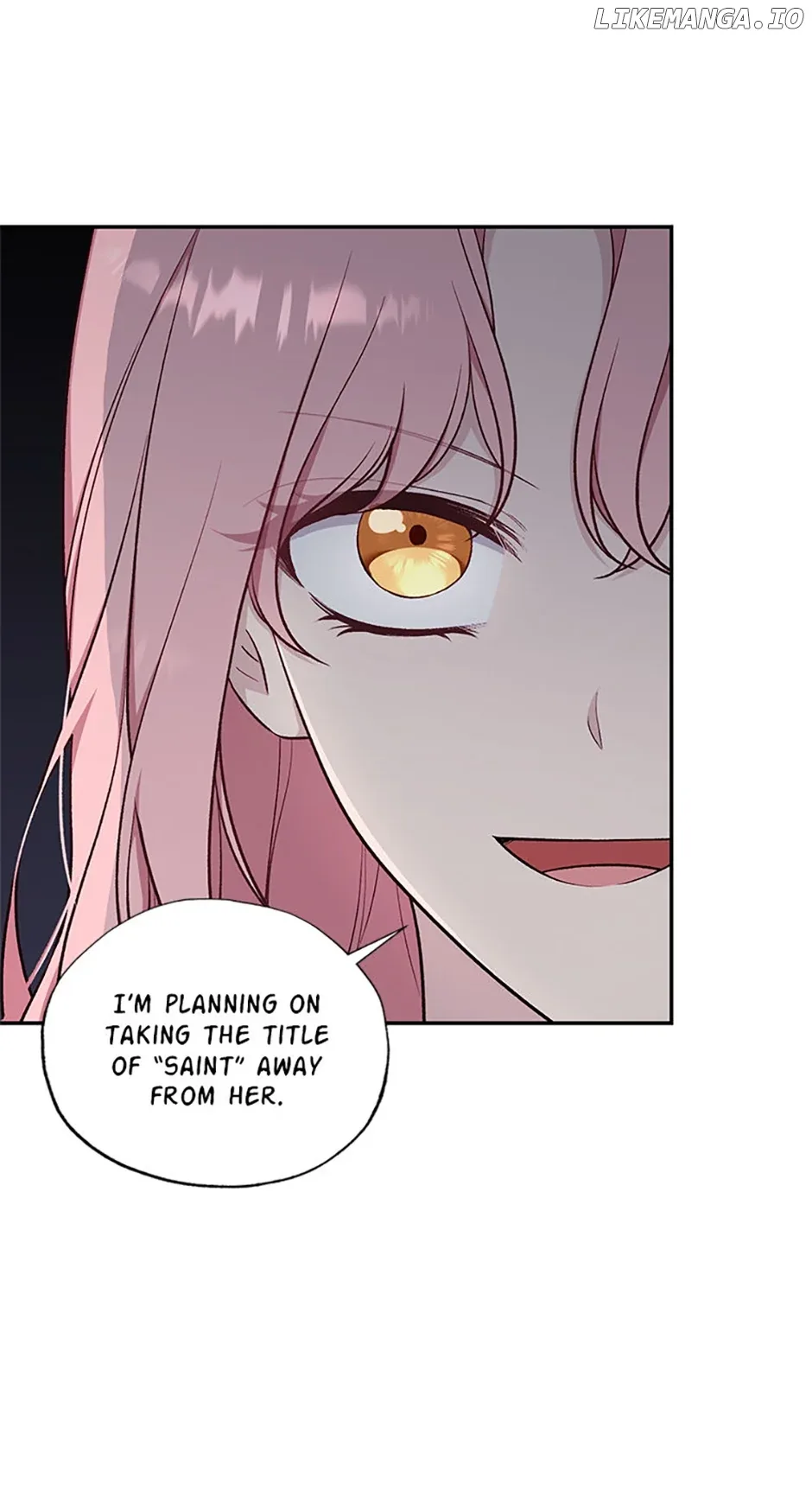 The villain’s young backer Chapter 84 page 50