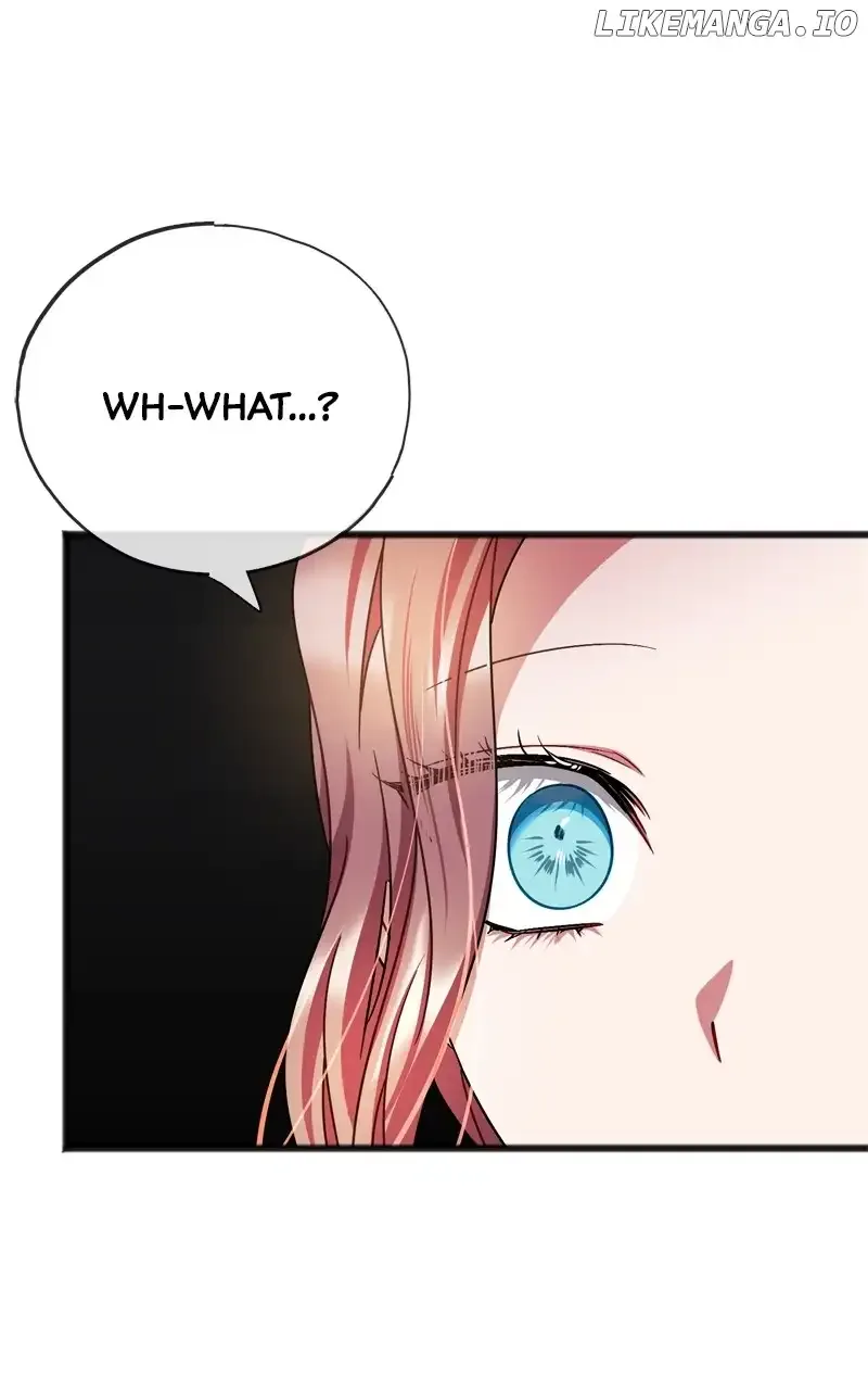 To You Who Never Loved Me Chapter 81 page 24