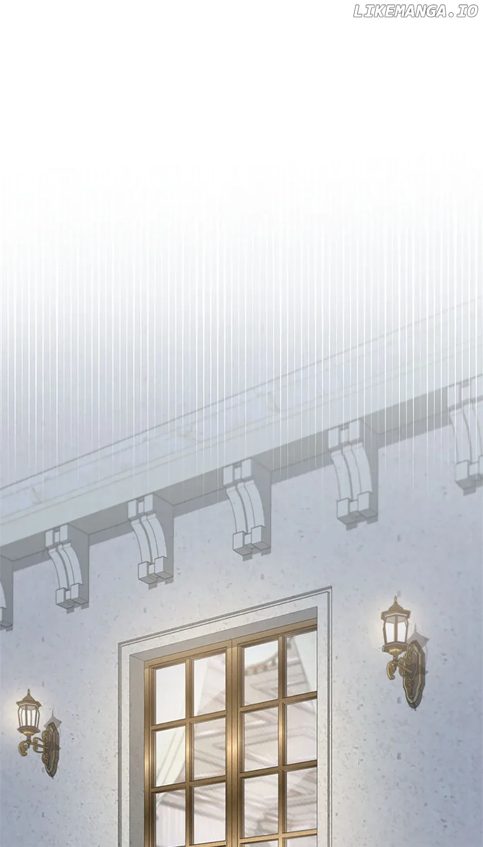 The villain’s young backer Chapter 84 page 57