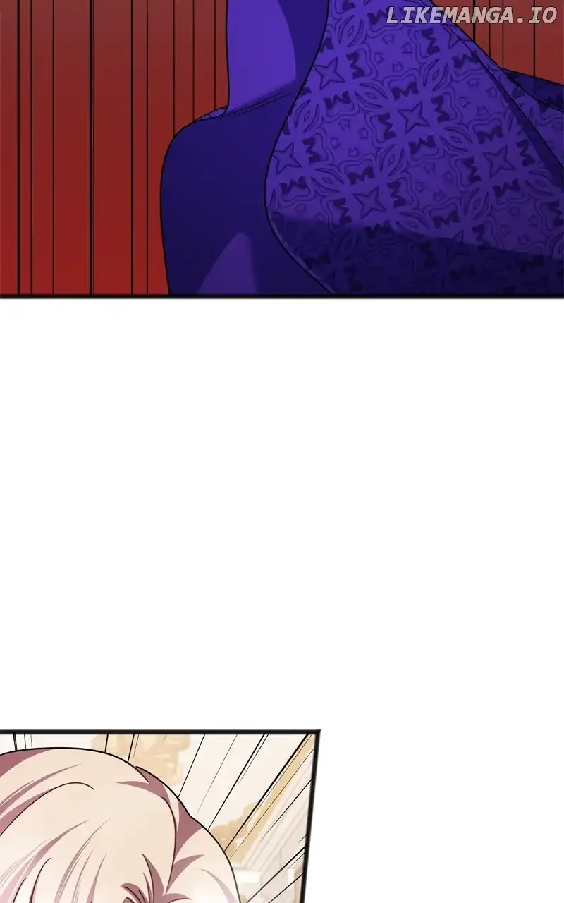 To You Who Never Loved Me Chapter 81 page 31