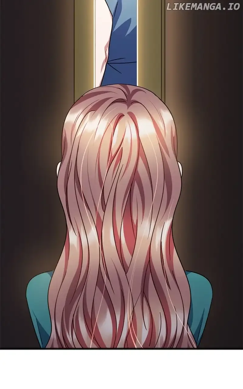 To You Who Never Loved Me Chapter 81 page 36